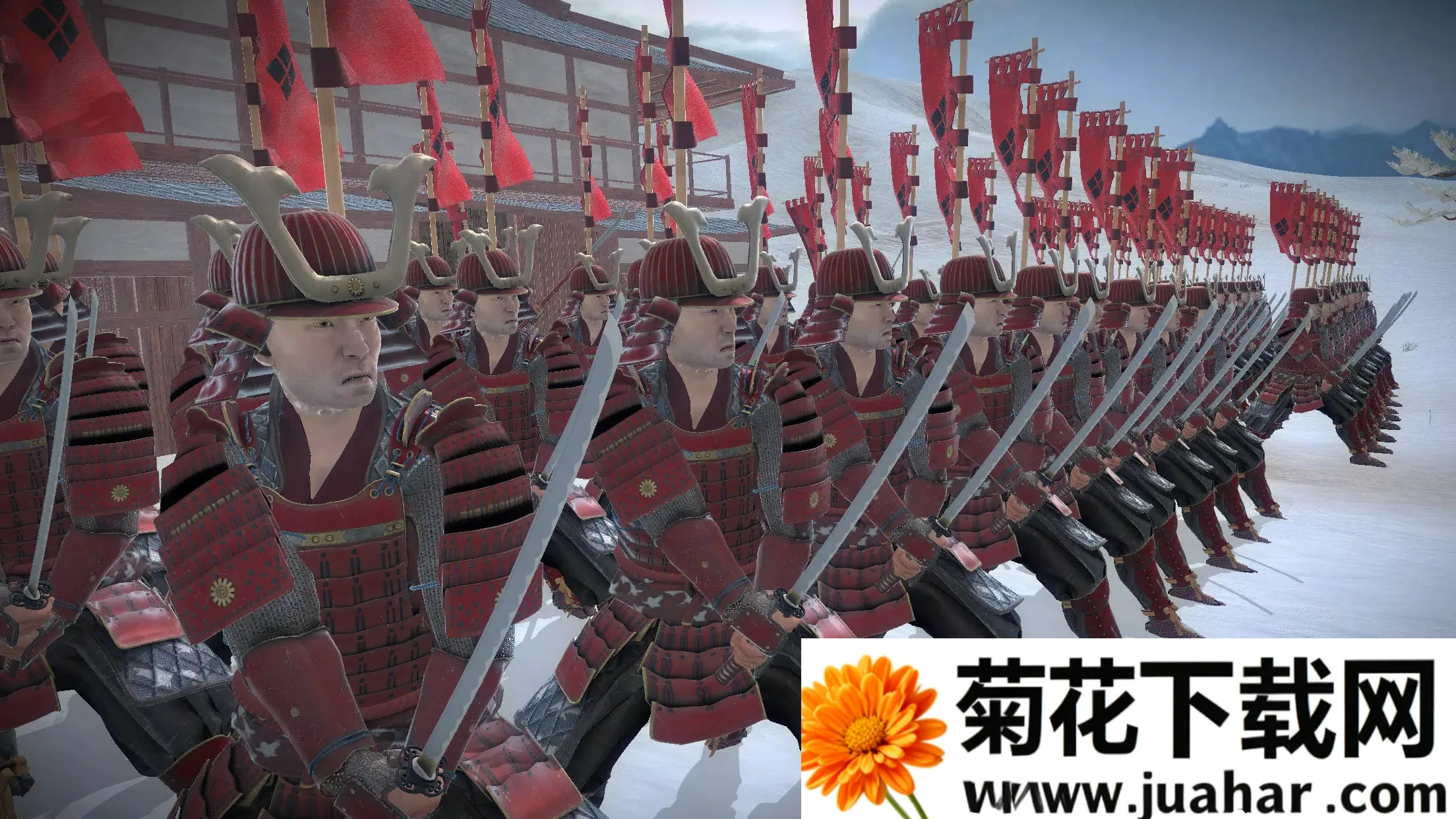 Ļ������ս����۹��ƽ�����޽������v1.05 ��Ѱ�