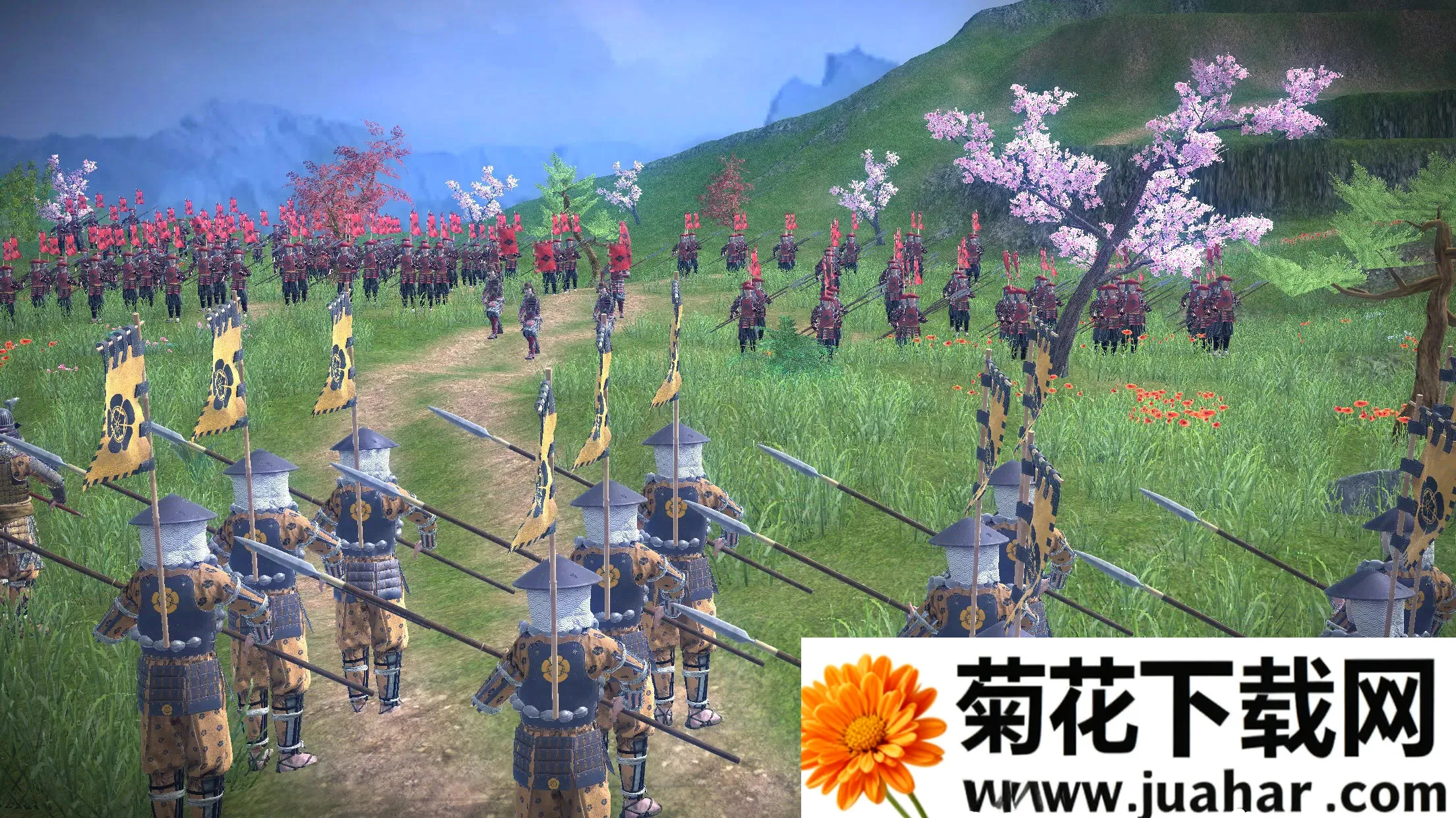 Ļ������ս����۹��ƽ�����޽������v1.05 ��Ѱ�