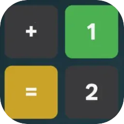 ��ʽ�²�Guess the Equation2026�ٷ����°汾v1.0 �ٷ�����