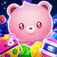 SMiniz���ʷ�(�������˿�����Ϸ)v1.0.3 �ֻ���