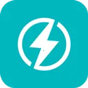 ���ǵ����������ֻ���v1.1.3 ��׿��