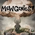 Mewgenics�����ֻ���Cmod-v13.1 ��׿��
