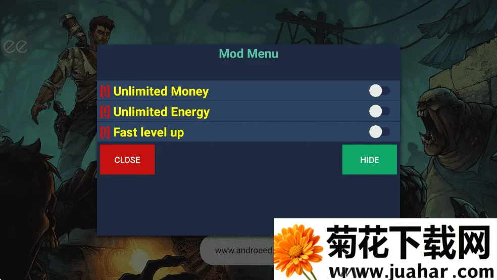 �ڰ�ʱ��ɥʬ�����ϰ汾