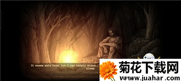 生存之日高级版 生存之日高级版