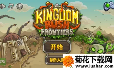 ��������սǰ���ƽ��ȫӢ��v6.4.18 ��׿��