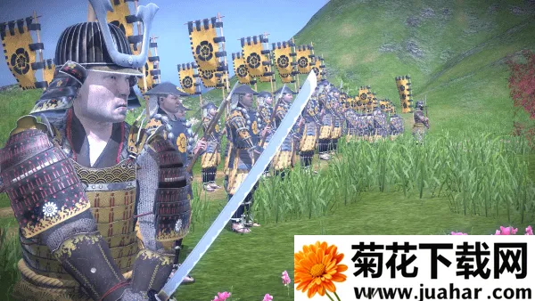 Ļ������ս����۹��ƽ��v1.05 ��׿��