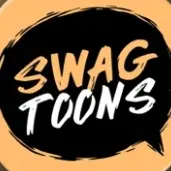 SWAGTOONS2026���ذ�װv2.5.0 ��׿��