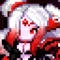����������dlc�ƽ��v1.11.32 �ٷ�����