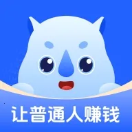 ���ϰ���������ֻ���v1.6.9 �ٷ�����