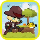 PicoƤ�˴�ð�հ�׿���ֻ���v1.0.15 ��׿��