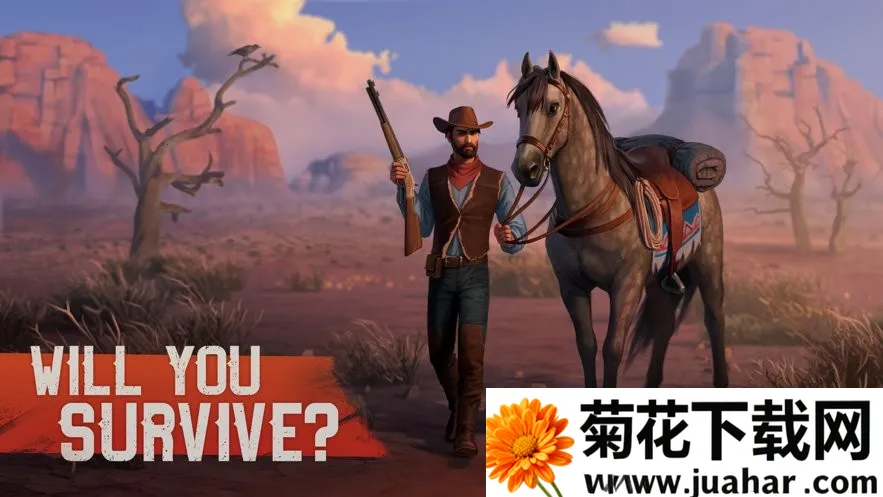 ������������11.2v11.4.0 �ٷ�����