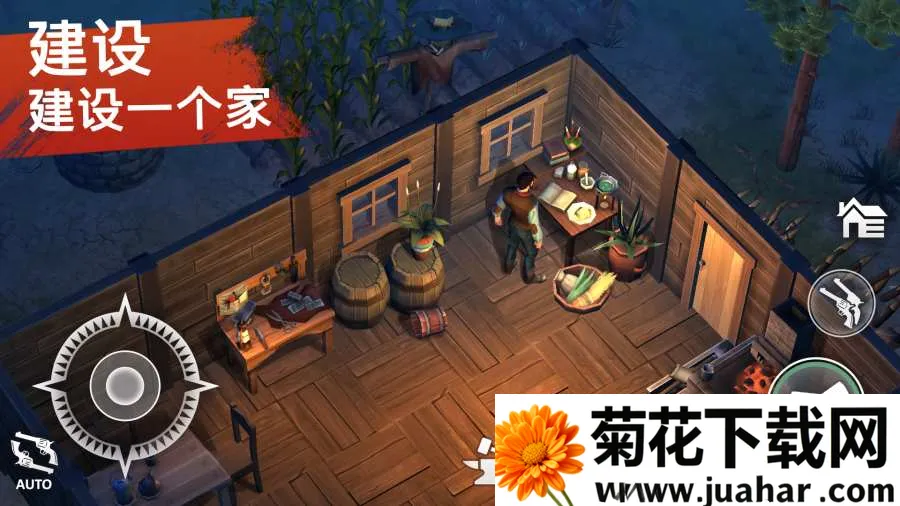 ������������11.2v11.4.0 �ٷ�����