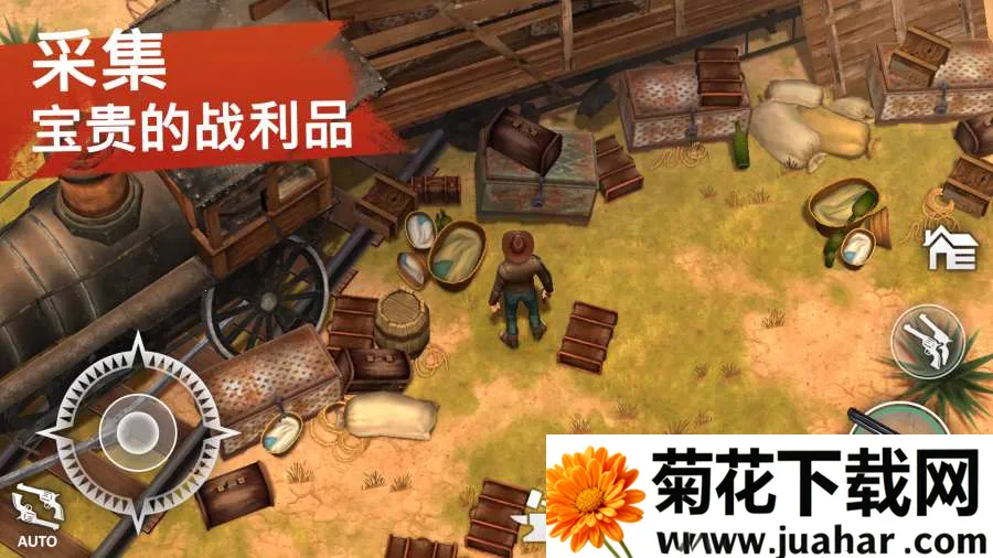 ������������11.2v11.4.0 �ٷ�����