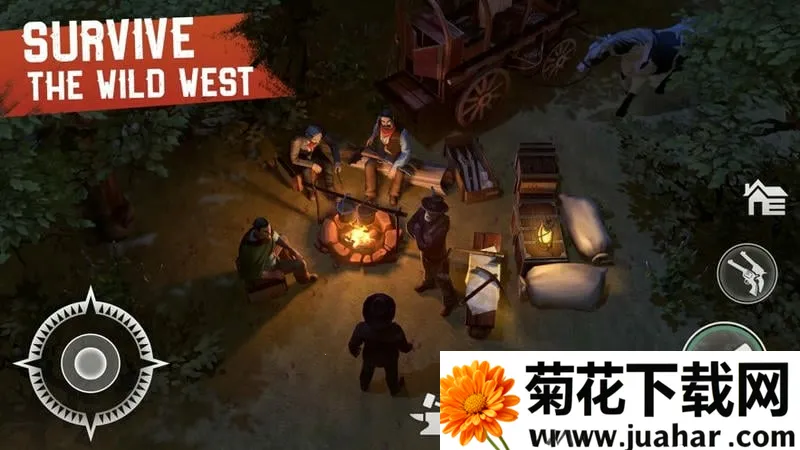 ������������11.2v11.4.0 �ٷ�����