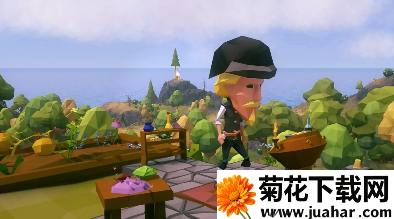 ����֮���ƽ��