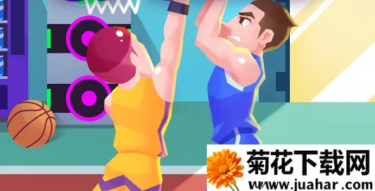 放置体育馆不减反增 放置体育馆不减反增