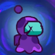 ���������֮ս(����˶�ս��Ϸ)v2.0.2 ��׿��