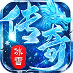 ����-Online2026�ٷ����°汾v1.0.2 �ٷ�����