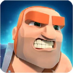 Game Of Warriors��װ��2026�ٷ�����v1.6.9 �ֻ���