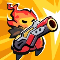 �������2026����v1.0.1 �ֻ���