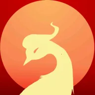 Ů�۵��ճ�2026�ٷ����°汾v1.65 �ֻ���