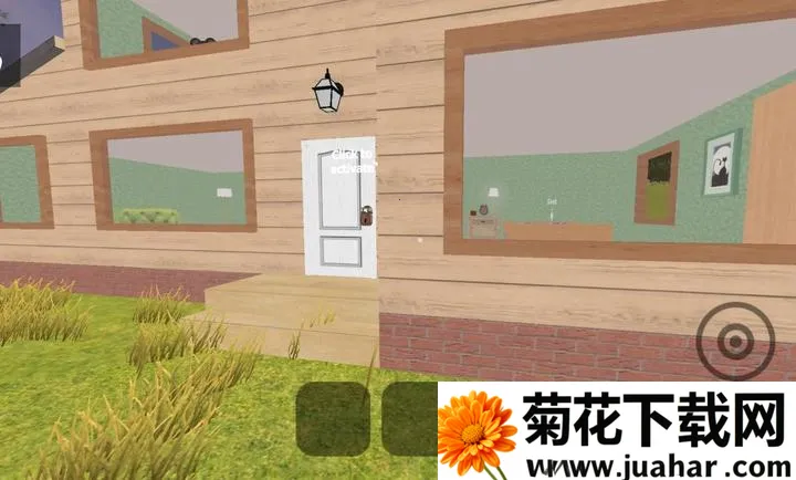 ��ŭ���ھ�outwittģ��v3.2 ��׿��