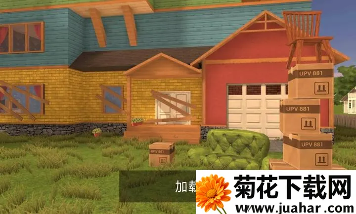 ��ŭ���ھ�outwittģ��v3.2 ��׿��