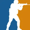 csgo(�ֻ������Ϸ)v0.1 �ٷ�����