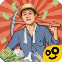 ���������¸�֮·(ģ���ڱ���Ӫ��Ϸ)v1.1.9 ��Ѱ�