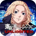 ����������UNLIMITED2026���°汾v1.0.3 ��׿��
