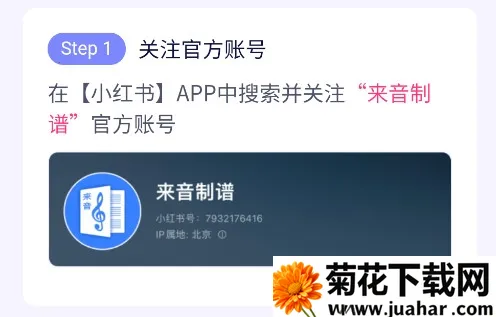 ������������VIP��