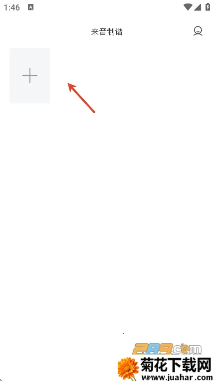 ������������VIP��