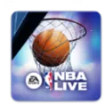 ��������ְ��2026�ٷ����°汾v9.1.30 ��Ѱ�
