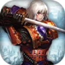 Legacy Of Warrior��ʿ�ż���׿���ֻ���v3.8 ��׿��