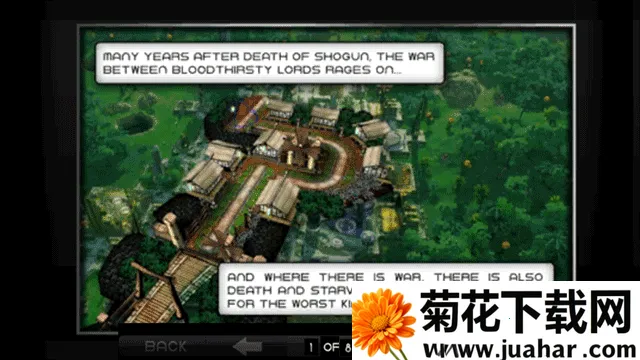 Legacy Of Warrior��ʿ�ż���׿���ֻ���