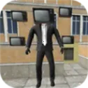 ǹ�ֵ���֮��(Ӳ��FPS��Ϸ)v2.0.0 �ٷ�����