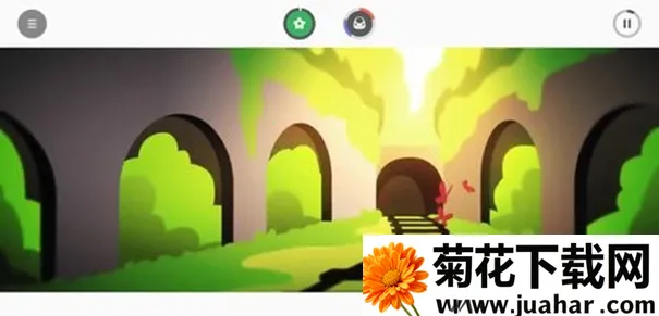 �������ͯ���(���ִ�����Ϸ)v1.0 ��Ѱ�