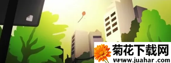 �������ͯ���