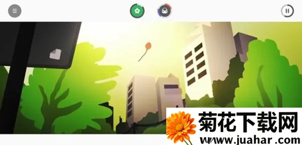 �������ͯ���(���ִ�����Ϸ)v1.0 ��Ѱ�