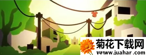 �������ͯ���(���ִ�����Ϸ)