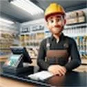 �ҵĽ�������(������Ӫ��Ϸ)v1.0.6 ��Ѱ�
