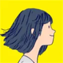 Ѫ������2026�ٷ�����v1.3.1 ��׿��