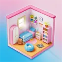 �Ҿ�װ�β������(�ҾӸ���ģ����Ϸ)v1.0.13 ��׿��