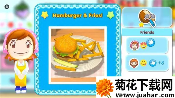 ������������֮��(��⿾�Ӫ��Ϸ)