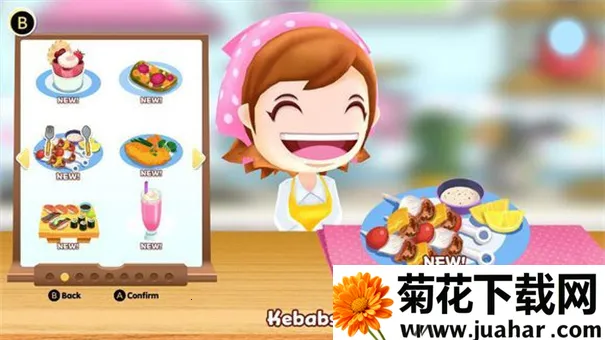 ������������֮��