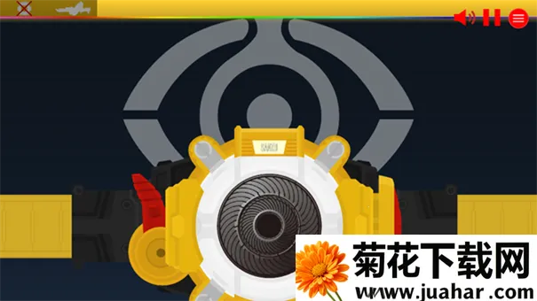 ������ʿ��������ģ����swf(��������ģ����Ϸ)v1.2 ��Ѱ�