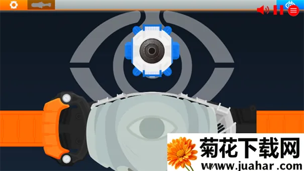 ������ʿ��������ģ����swf(��������ģ����Ϸ)v1.2 ��Ѱ�