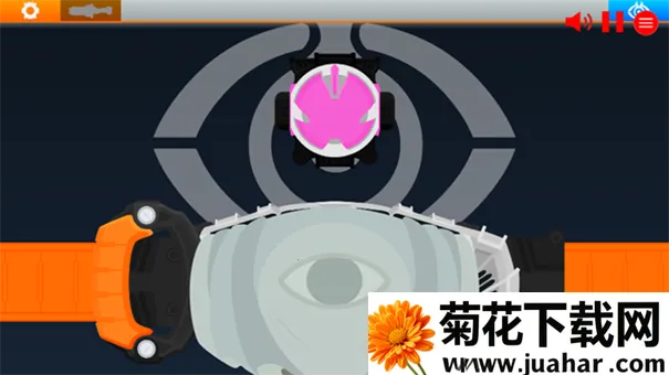 ������ʿ��������ģ����swf(��������ģ����Ϸ)v1.2 ��Ѱ�