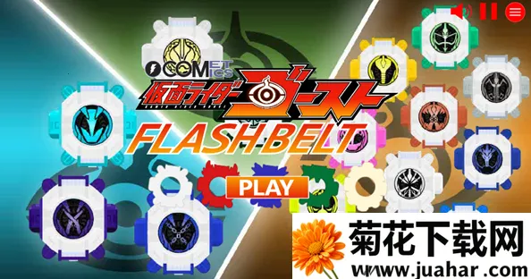 ������ʿ��������ģ����swf(��������ģ����Ϸ)