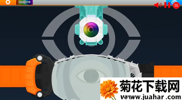 ������ʿ��������ģ����swf(��������ģ����Ϸ)